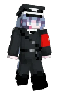 Front of Ricardo_Milos420's skin