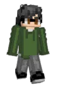 EhSie