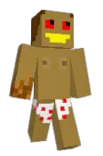badylvtp