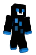 RandomlyMeh