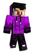 Krimax_HD