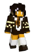 _oofy