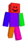 canguy42