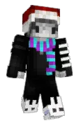 PlumePlume