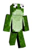 Qwexp