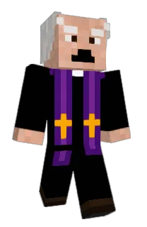 NolloRIMI's Minecraft skin