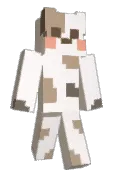pairi1