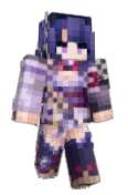 lilihyxs