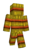 LastRomantic