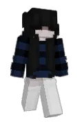 ameliiyuh
