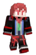 DiaReD
