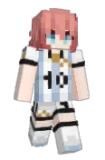 ceify
