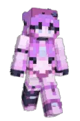 xSmootkowa