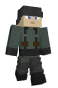 AceShady313