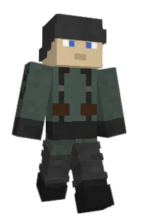 Front of AceShady313's skin