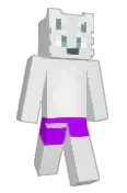 LappixYT