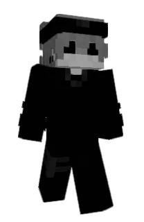 K1pz_'s Minecraft skin