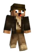Imo_Sapiens