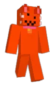 sheepgamer
