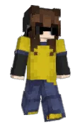 gen_confused