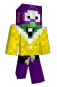 LittleAres