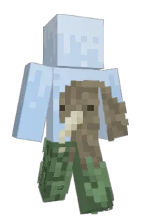 Front of GregRulzOk's skin