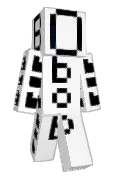 Kdfn