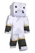 TheSmolMoth