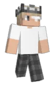 LeovaLeo