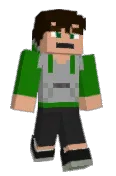 Coopcole26