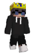 Frames_