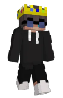 Front of Frames_'s skin