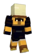 Abokazo_