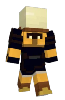 Abokazo_'s Minecraft skin