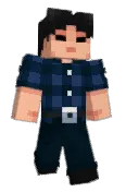 mixquartz