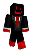 KeRimoYT