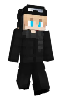 Front of mohamad2018's skin