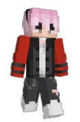 ItsAcker