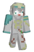 Sprayvl
