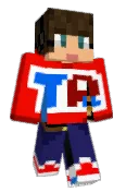 YoshiPiayz