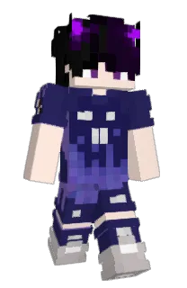 Front of _zAleks's skin