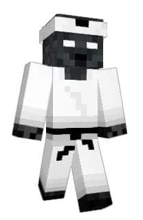 Front of FullOfLoves's skin