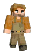 Arlev