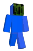 Puny