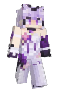 willdabest3335's Minecraft skin