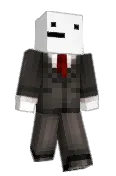 jweep_YT