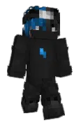 Tister