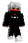 skunek