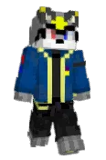 Sierbar