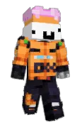 d4vmn_